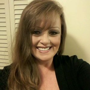 Meet your Posher, Patty